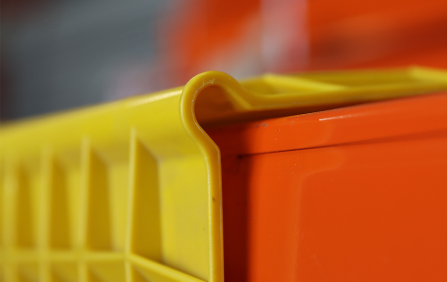 Mengapa pelindung kelebihan kargo begitu penting?