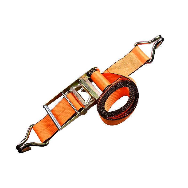 Tali Ratchet Overlock Industri Berat Tanam Besar 4