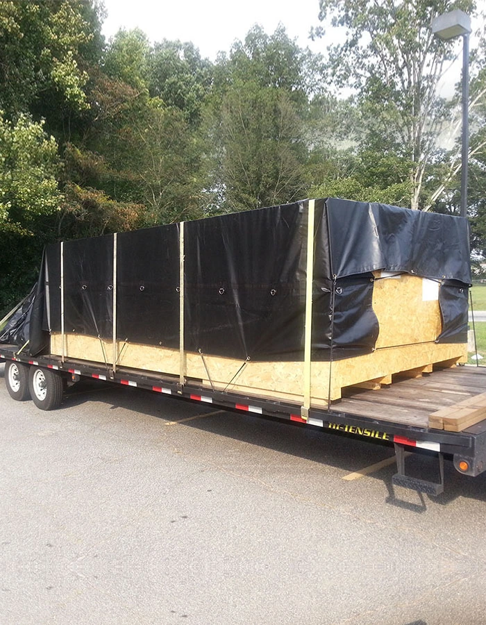 Tarp
