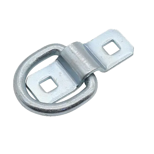 cincin
