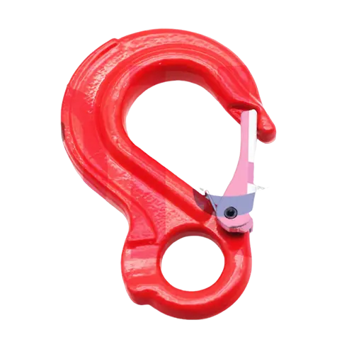 cangkuk