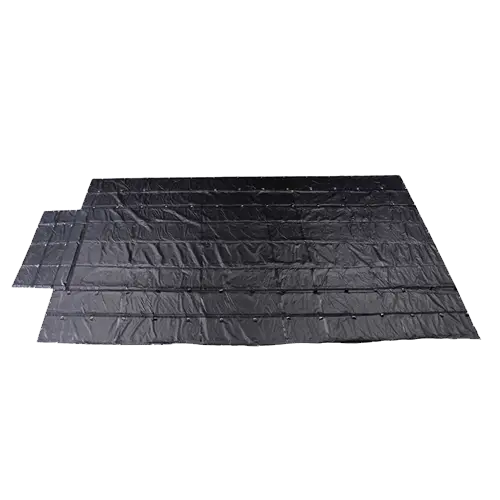 Tarp Kayu