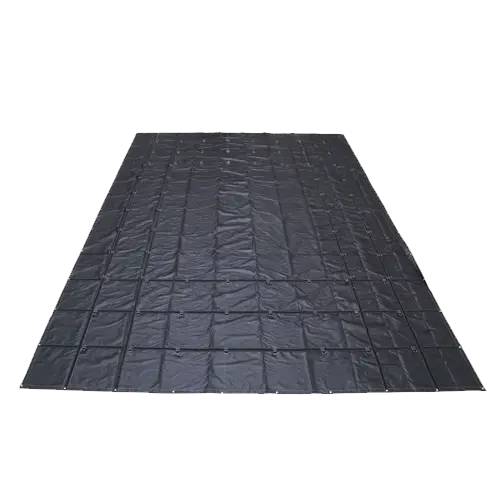 Tarp Keluli