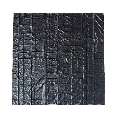 Tarp Jentera