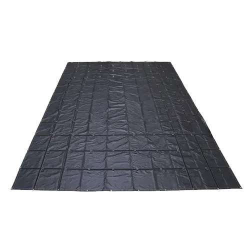 Tarp 3 Keping